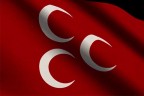 MHP’de görevden almalara tepkiler sürüyor