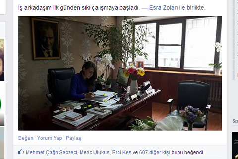 osman-berrin-zolan-kizi-facebook-paylasim-foto-i