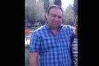 Denizli Emniyeti’nin ‘gülen adamı’ canına kıydı