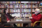 SANAT YOKSA BÜYÜK İCAT DA YOK