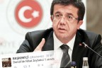 Başkentçi yazdı: Zeybekci 1. sırada