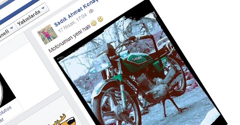 acipayam-motosikletli-oldu-i