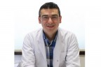 BUHAR TEDAVİSİNİN ÇOCUKLARA ZARARI VAR MI?