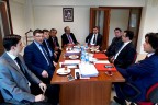 İŞKUR’dan çalışan desteği