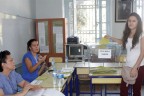 Denizli’nin 712 bin 973 seçmeni var