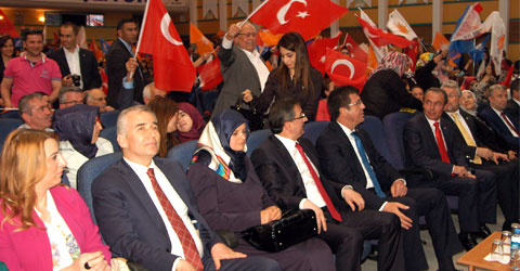 denizli-ak-parti-aday-tanitim-toplantisi-ic-2