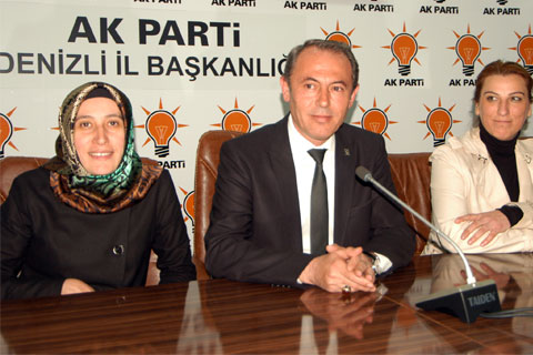 denizli-ak-parti-sahin-tin-h