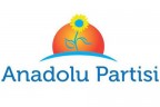 İşte Anadolu Partisi’nin adayları