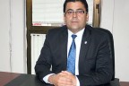 Denizli Barosu’ndan kınama