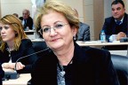 Bozkurt Belediyesi’ne 1 yılda 5 müfettiş