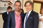 Buldan bezi markalaşma yolunda