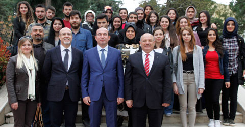 denizli-buldan-myo-ogrenciler-yetistirme-yurdu-nda-ic