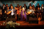 Aşıkların Denizli buluşması