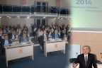 Zolan: Denizli büyükşehirle kimlik değiştirdi