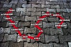 İcraata nüfus ayarı