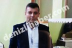Çal’da ormanlık alanda ceset bulundu