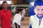 İnfaz girişiminde çarpıcı ayrıntılar