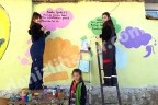 Türkiye’nin ilk ‘Bilgi Sokağı’ Çivril-Sundurlu’da