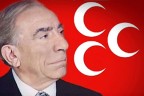 Türkeş anılıyor