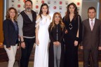 ‘Serebral Palsi’ hastaları yararına defile