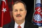 DTO’dan İzolasyon projesi