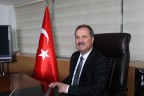 Özer: Turizm çeşitlendirilmeli