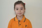 Kara resimde Türkiye birincisi