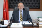 Engellilerin eğitimi için camilerden çağrı yapılacak