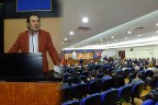 Rus arşivlerinde Ermeni yalanını çürüten araştırma