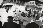 Yatağan’dan yansımalar sergisi Forum’da açılacak