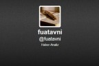 Savcılık il il Fuat Avni’yi arıyor