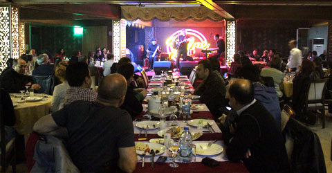 denizli-fuat-saka-telve-restaurant-ic-1