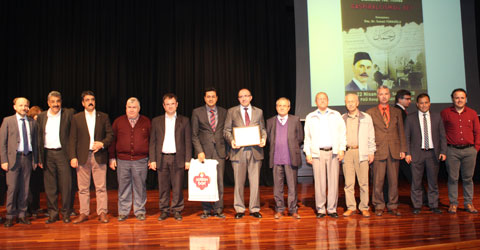 denizli-gaspirali-ismail-pau-de-anildi-ic