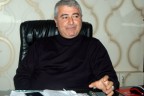 Öğretmen olarak gitti gönüllü turizm elçisi oldu