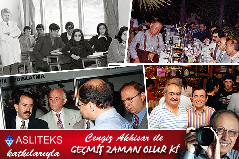 denizli-gecmis-zaman-olur-ki-anilar-fotograflar-hatiralar-cengiz-akhisar-h