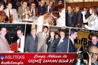 GEÇMİŞ ZAMAN OLUR Kİ…