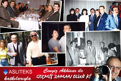 denizli-gecmis-zaman-olur-ki-anilar-hatiralar-nostalji-fotograflar-cengiz-akhisar-h