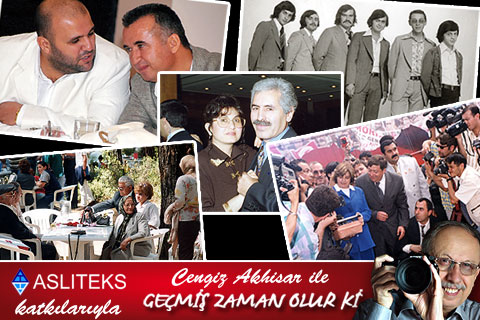 denizli-gecmis-zaman-olur-ki-fotograflar-anilar-hatiralar-nostalji-cengiz-akhisar-h