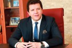 Denizli için ortak hayal ve hedefler