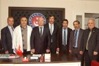 Türk Sağlık-Sen suç duyurusunda bulunacak