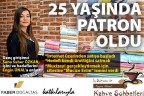 Mucize Evim ile mucizenin peşine düştü