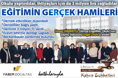 denizli-is-dunyasi-ile-kahve-sohbetleri-gorme-engelliler-okulu-hasan-himmetli-engin-unal-roportaj-h