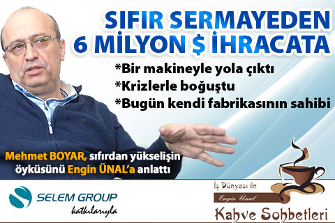 denizli-is-dunyasi-ile-kahve-sohbetleri-mehmet-boyar-engin-unal-h