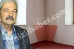 Olay adam Denizlihaber’e konuştu