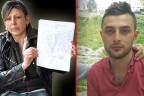Cezaevinde mahkuma falakayla işkence iddiası