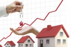 Denizli konut satışında 81 il arasında 23’üncü