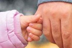 Bu çocuklara kalbinizi de açın, evinizi de!