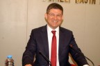 Subaşıoğlu’ndan ‘Bahar Yürüyüşü’ne davet