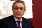 Başkentçi’nin Denizli MHP tweeti