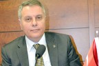 Bahtiyar’dan istifa sinyali